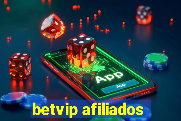 betvip afiliados